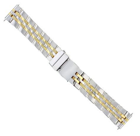 bracelet breitling 22mm occasion|Breitling 22mm Wristwatch Bracelets for sale .